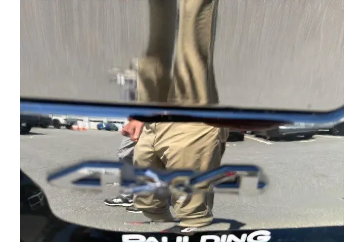 $31039 : Jeep Grand Cherokee 2023 4x4 image 4