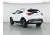 $16998 : Buick Encore GX 2021 AWD Sel thumbnail