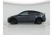 $33998 : Tesla Model Y 2023 AWD Long thumbnail