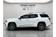 $34181 : GMC Acadia 2023 Denali 4dr S thumbnail