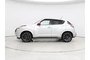 $15998 : Nissan JUKE 2017 AWD NISMO R thumbnail