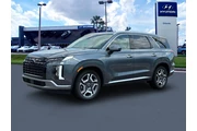 $36239 : Hyundai PALISADE 2024 Limite thumbnail