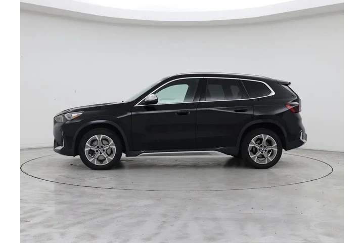 $34998 : BMW X1 2023 AWD xDrive28i 4d image 3