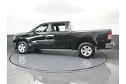 $36741 : Ram 1500 2024 4x2 Big Horn 4 thumbnail