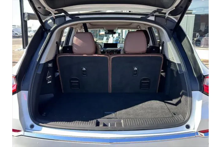 $37995 : Acura MDX 2023 SH-AWD 4dr SU image 9