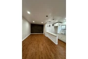 $1600 : Estudio Moderno en Los Angeles thumbnail