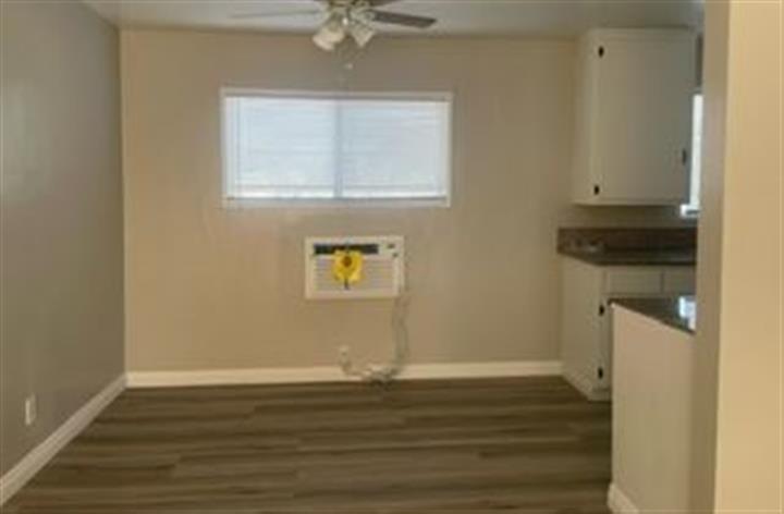 2 UNITS AVAILABLE IN DOWNEY image 2