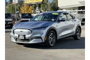 $18495 : Ford Mustang Mach-E 2022 Sel thumbnail