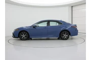 $23998 : Toyota Camry 2023 SE 4dr Sed thumbnail