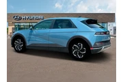 $25216 : Hyundai IONIQ 5 2024 SE 4dr thumbnail