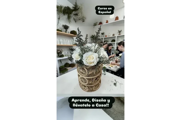 Aprende y llévatelo a Casa image 5