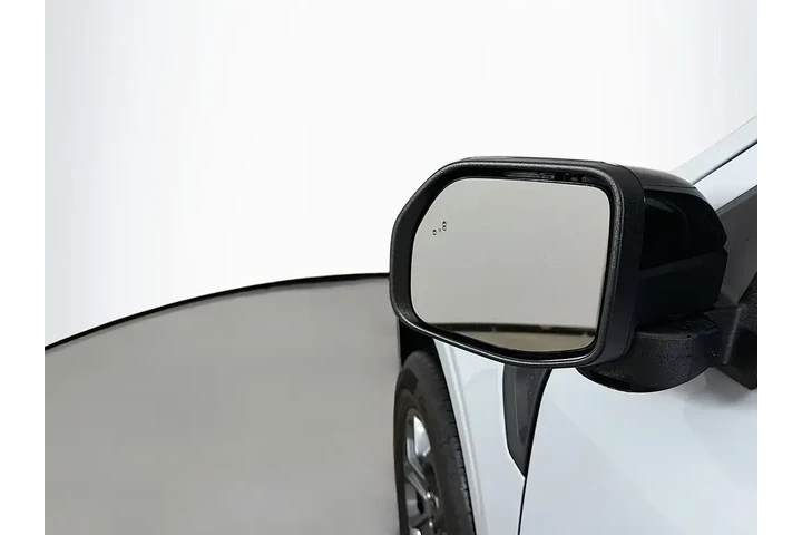 $29999 : Ford Maverick 2025 AWD XLT 4 image 8