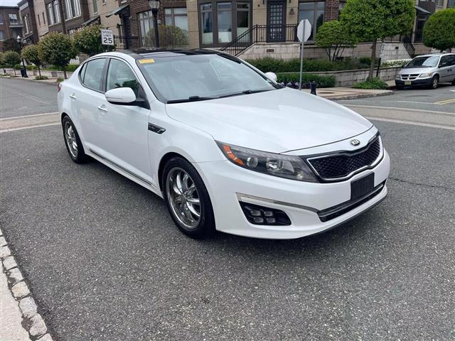 $8950 : 2014 KIA OPTIMA image 3