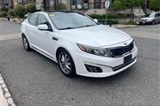 $8950 : 2014 KIA OPTIMA thumbnail