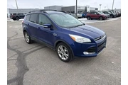 Ford Escape 2013 SEL 4dr SUV en North Dakota