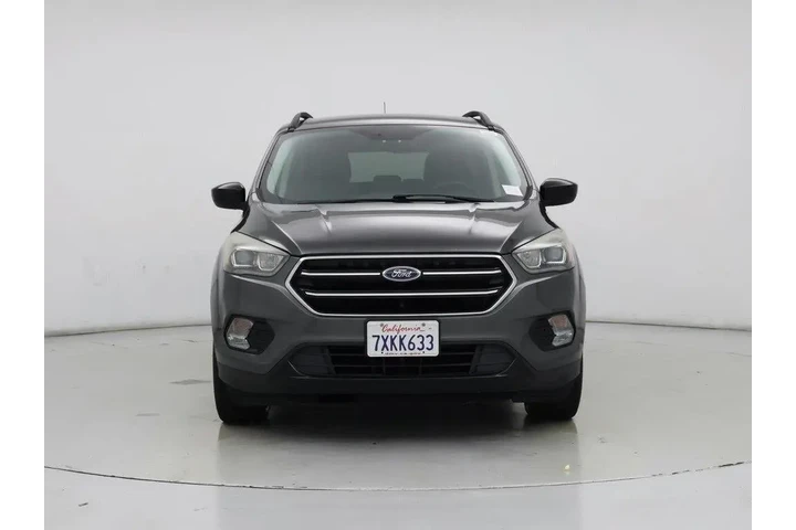 $12998 : Ford Escape 2017 SE 4dr SUV image 5