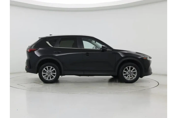 $23998 : Mazda CX-5 2023 AWD 2.5 S Se image 7