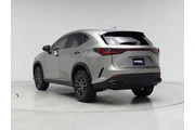 $34998 : Lexus NX 250 2023 4dr Crosso thumbnail