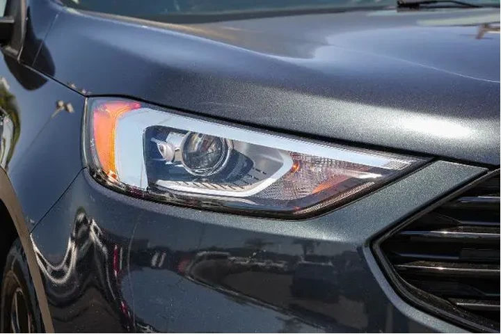 $24995 : Ford Edge 2023 AWD SE 4dr Cr image 5