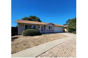 Remodeled Kitchen Stainless en San Diego