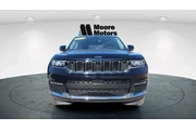 $34590 : Jeep Grand Cherokee L 2023 4 thumbnail
