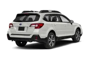 $15995 : Subaru Outback 2019 AWD 2.5i thumbnail