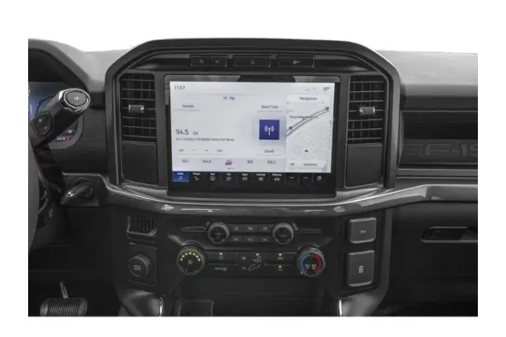 $39000 : Ford F-150 2025 4x2 STX 4dr image 9