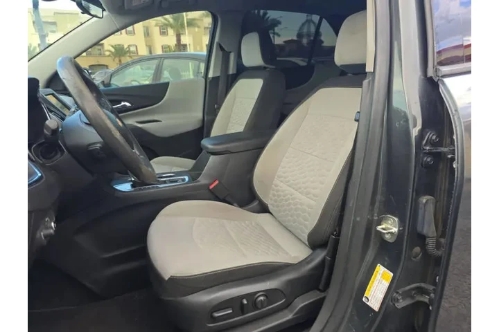 $12999 : 2019 Equinox LS image 10