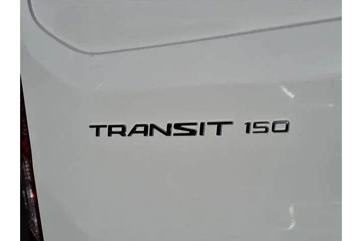$38900 : Ford Transit 2024 150 3dr SW image 10