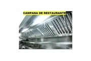 REFRIGERACIÓN COMERCIAL thumbnail