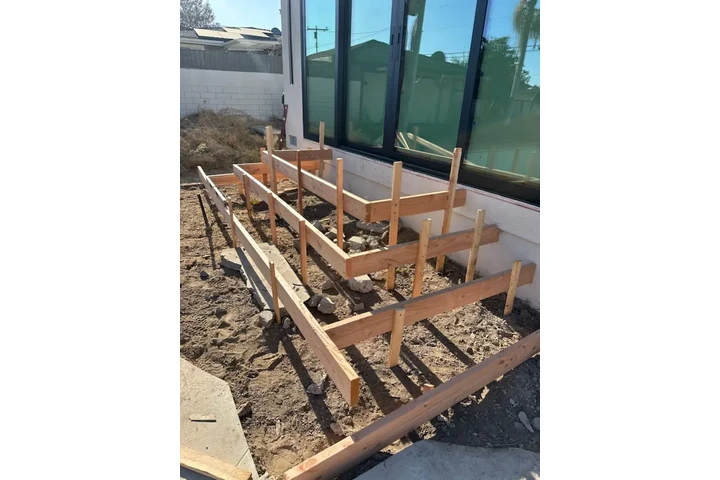 🏡 ¿Planeas remodelar tu casa? image 7