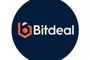 Bitdeal