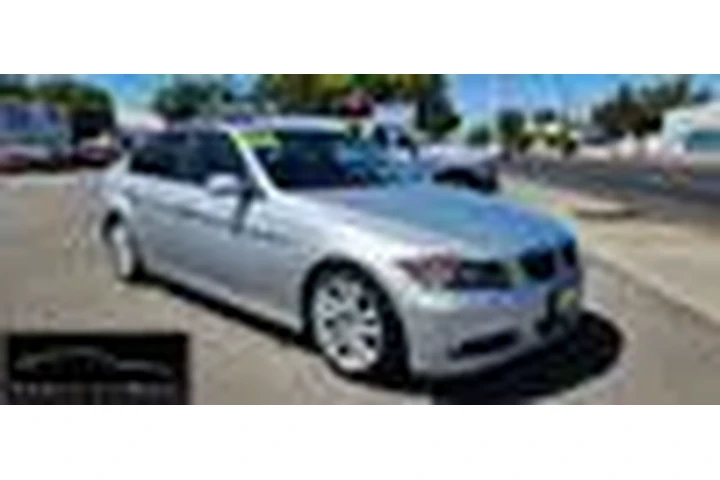 $5995 : 2006 3 Series image 3