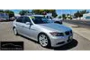 $5995 : 2006 3 Series thumbnail