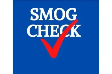 SMOG CHECK STATION en San Bernardino