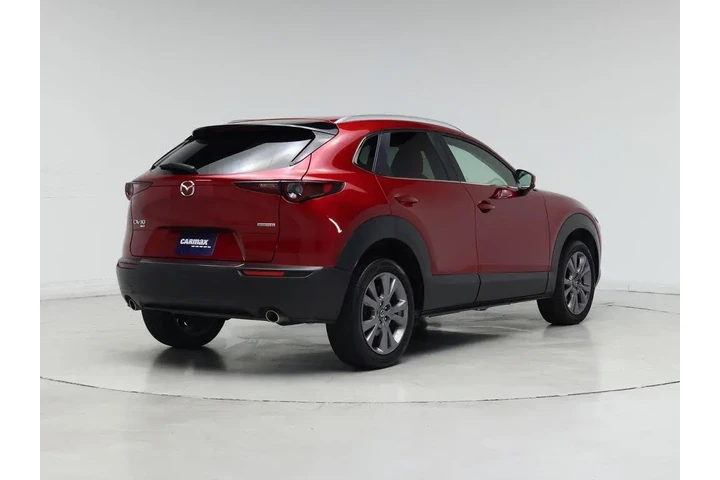 $24998 : Mazda CX-30 2024 AWD 2.5 S P image 8
