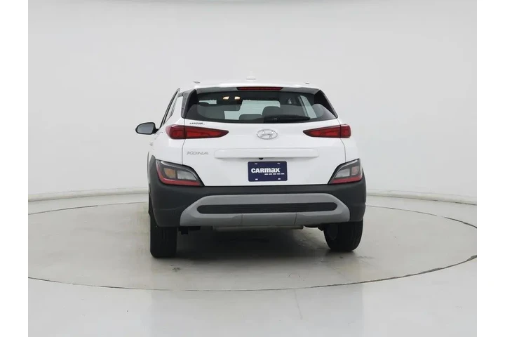 $19998 : Hyundai KONA 2023 SE 4dr Cro image 6