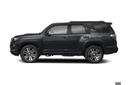 $39026 : Toyota 4Runner 2022 4x4 TRD thumbnail