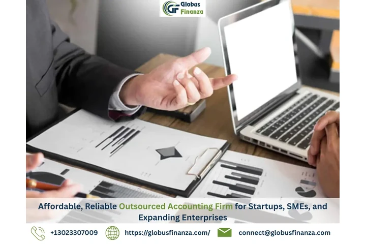 outsourced accounting firms image 1