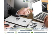 outsourced accounting firms en Wilmington