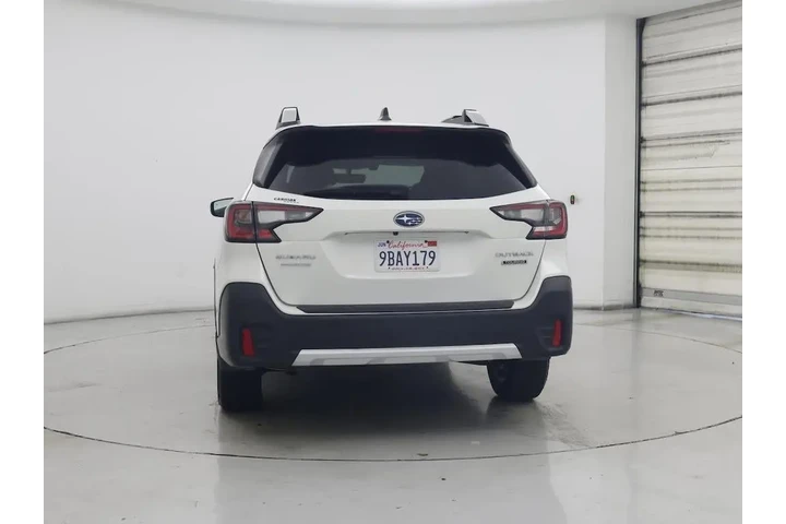 $29998 : Subaru Outback 2022 AWD Tour image 6