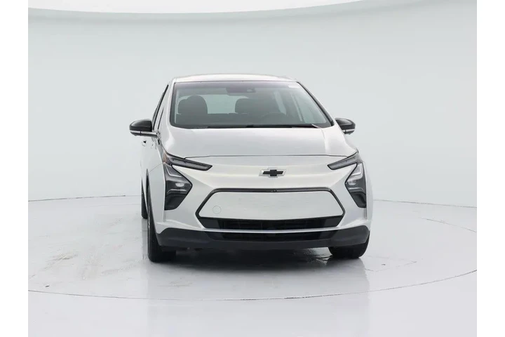 $21998 : Chevrolet Bolt EV 2023 2LT 4 image 5