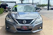 $7900 : 2018 Altima 2.5 S thumbnail