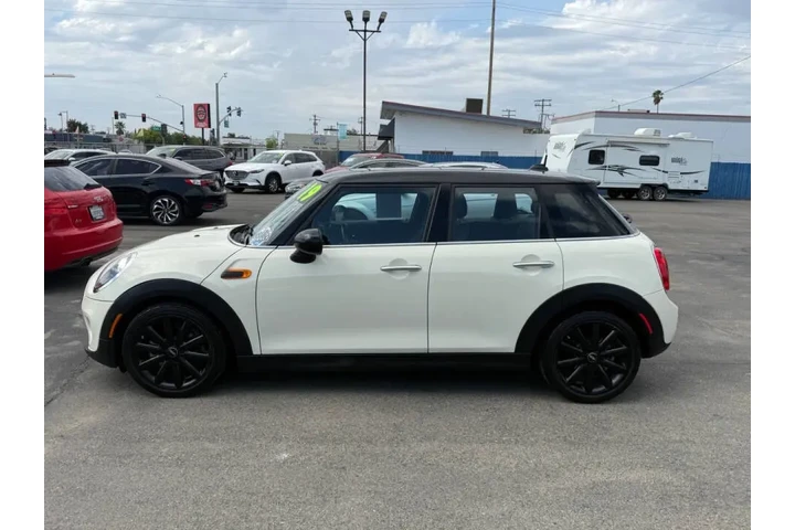 $14995 : 2019 MINI Hardtop 4 Door image 4