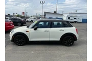 $14995 : 2019 MINI Hardtop 4 Door thumbnail