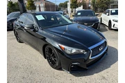 2021 Q50 LUXE thumbnail