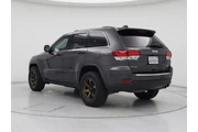 $25998 : Jeep Grand Cherokee 2021 4x4 thumbnail