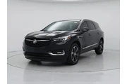 $24998 : Buick Enclave 2021 Essence 4 thumbnail