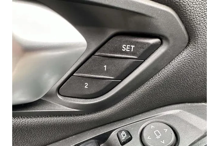 $21999 : BMW 3 Series 2020 AWD 330i x image 10