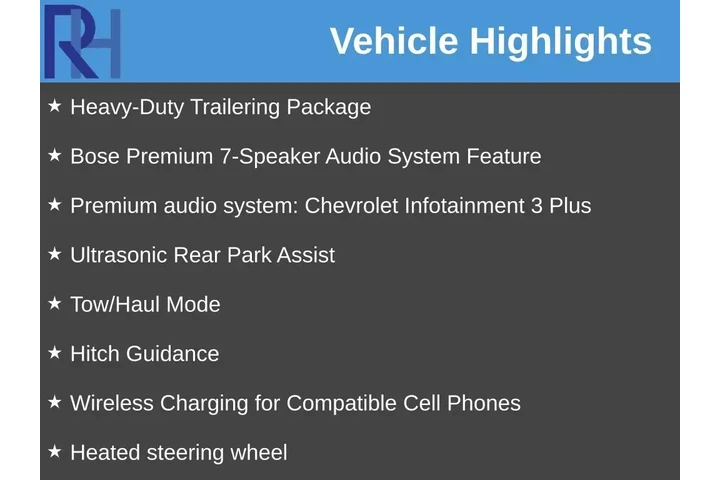 $30425 : Chevrolet Colorado 2022 4x4 image 5